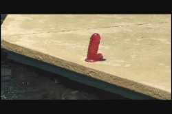 'Thar She Blows' screenshot nº 40