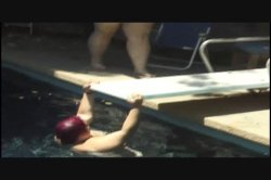 'Thar She Blows' screenshot nº 41
