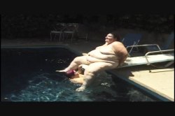 'Thar She Blows' screenshot nº 42