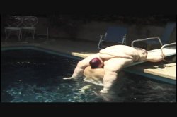 'Thar She Blows' screenshot nº 43