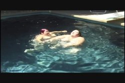 'Thar She Blows' screenshot nº 45