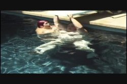 'Thar She Blows' screenshot nº 46