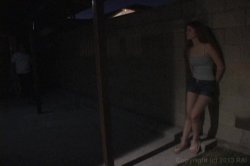 'Two Dicks One Chick' screenshot nº 104