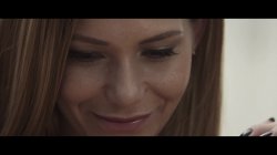 Captura de 'Natural Beauty' nº 3