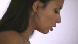 Captura de 'Natural Beauty' nº 58