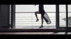 Captura de 'Natural Beauty' nº 66