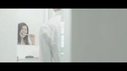 Captura de 'Natural Beauty' nº 115