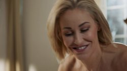 Captura de 'Free Use Families' nº 21