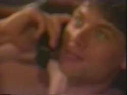 'My Friend, My Lover' screenshot nº 35