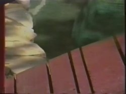 'My Friend, My Lover' screenshot nº 37