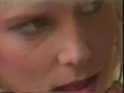 'My Friend, My Lover' screenshot nº 38