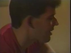'My Friend, My Lover' screenshot nº 66