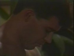 'My Friend, My Lover' screenshot nº 76