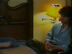 'My Friend, My Lover' screenshot nº 9