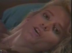 'My Friend, My Lover' screenshot nº 91