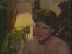 'My Friend, My Lover' screenshot nº 92