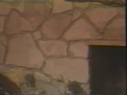 'My Friend, My Lover' screenshot nº 94