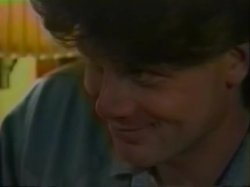 'My Friend, My Lover' screenshot nº 11