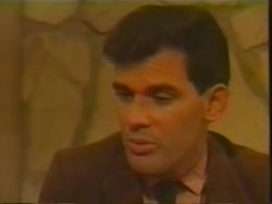 'My Friend, My Lover' screenshot nº 124