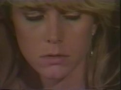 'My Friend, My Lover' screenshot nº 31