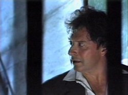 'Dracula' screenshot nº 43