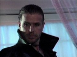'Dracula' screenshot nº 57