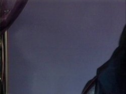 'Dracula' screenshot nº 62