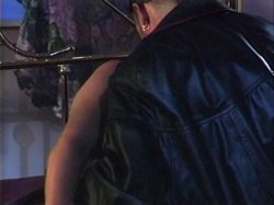 'Dracula' screenshot nº 67