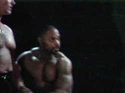 'Dracula' screenshot nº 68