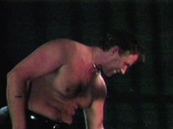 'Dracula' screenshot nº 69