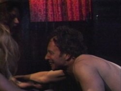 'Dracula' screenshot nº 7