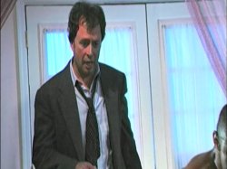 'Dracula' screenshot nº 75