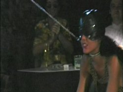'Dracula' screenshot nº 77