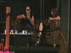 'Dracula' screenshot nº 79