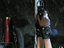 'Dracula' screenshot nº 88