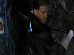 'Dracula' screenshot nº 89