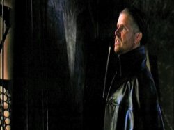 'Dracula' screenshot nº 93
