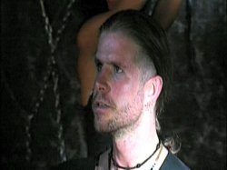 'Dracula' screenshot nº 97