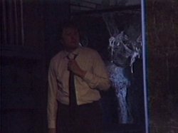 'Dracula' screenshot nº 1