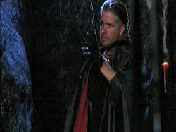 'Dracula' screenshot nº 106
