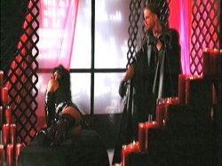 'Dracula' screenshot nº 108
