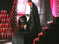 'Dracula' screenshot nº 110