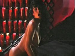 'Dracula' screenshot nº 123