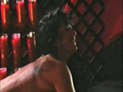 'Dracula' screenshot nº 124