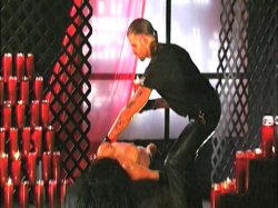 'Dracula' screenshot nº 129