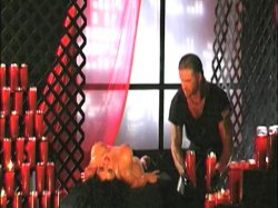 'Dracula' screenshot nº 130