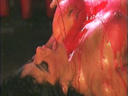 'Dracula' screenshot nº 132