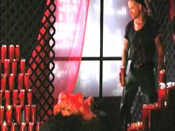 'Dracula' screenshot nº 134