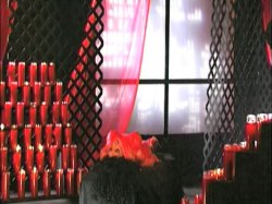 'Dracula' screenshot nº 136