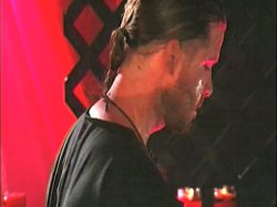 'Dracula' screenshot nº 138